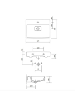 CES-K1180063