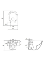 CES-K1200031