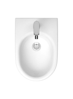 CES-K1200062