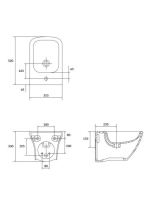 CES-K1200121