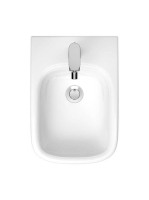 CES-K1200122