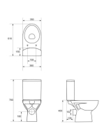 CES-K270012