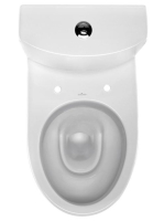 CES-K270021
