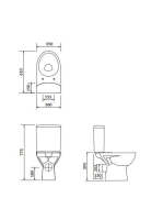 CES-K270022