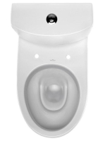 CES-K270031