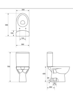 CES-K270032