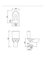 CES-K270042