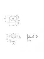 CES-K27009L1