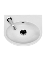 CES-K27009L2
