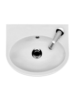 CES-K27009P2