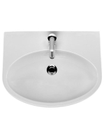 CES-K270291