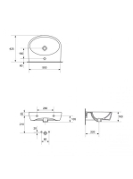 CES-K270292