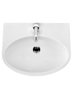 CES-K270301