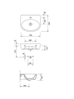 CES-K270302