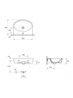 CES-K270311