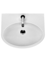 CES-K270312
