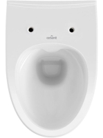 CES-K270611