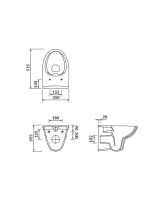 CES-K270613