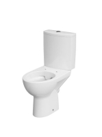 CES-K270621
