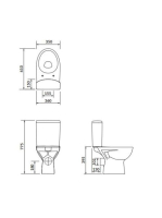 CES-K270633