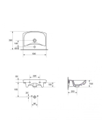 CES-K310041