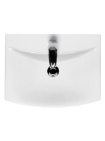 CES-K310061