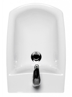 CES-K310101