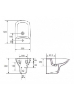 CES-K310102