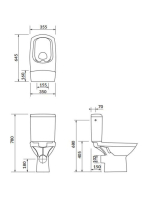 CES-K310442