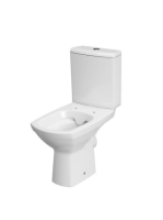 CES-K310451