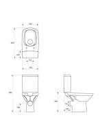 CES-K310453