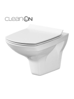 CES-K310461