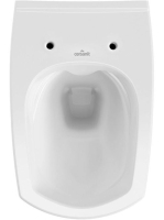CES-K310462