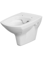CES-K310463