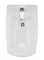 CES-K310631