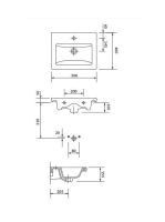 CES-K32002BOX2