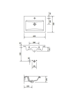 CES-K32003BOX3