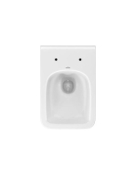 CES-K320201