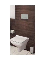CES-K320202