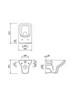 CES-K320203