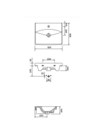 CES-K350053