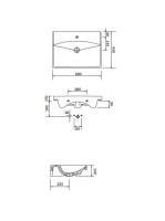 CES-K350063