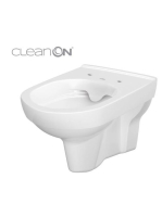 CES-K350281