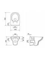 CES-K350283