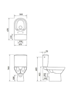 CES-K350353
