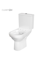 CES-K350371