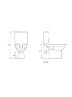 CES-K350373