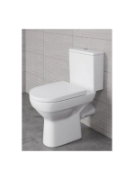 CES-K350382