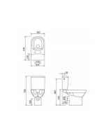 CES-K350383