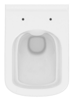 CES-K350411